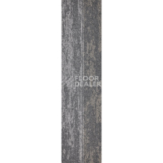 IVC Rudiments Коллекция Metallic Clay 919 фото 2 | FLOORDEALER